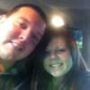 bryanleverett